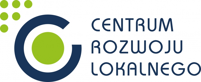 Darmowe badania dotyczące wczesnego wykrywania osteoporozy