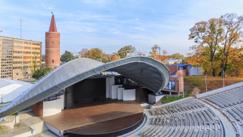 Podsumowanie wycieczki do Opola