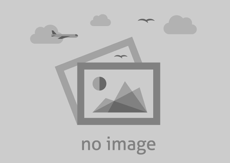 Informacja z obrad Rady Nadzorczej Spółdzielni Mieszkaniowej „HUTNIK” w Zawierciu.